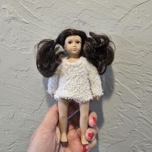 Lori Mini Doll